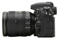 มาแล้ว Nikon D750 กล้องฟูลเฟรมรุ่นใหม่