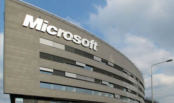 Microsoft ปลดพนักงานเพิ่มอีก 2,100 คน และยังเตรียมการปลดตามแผนอีกเรื่อยๆ