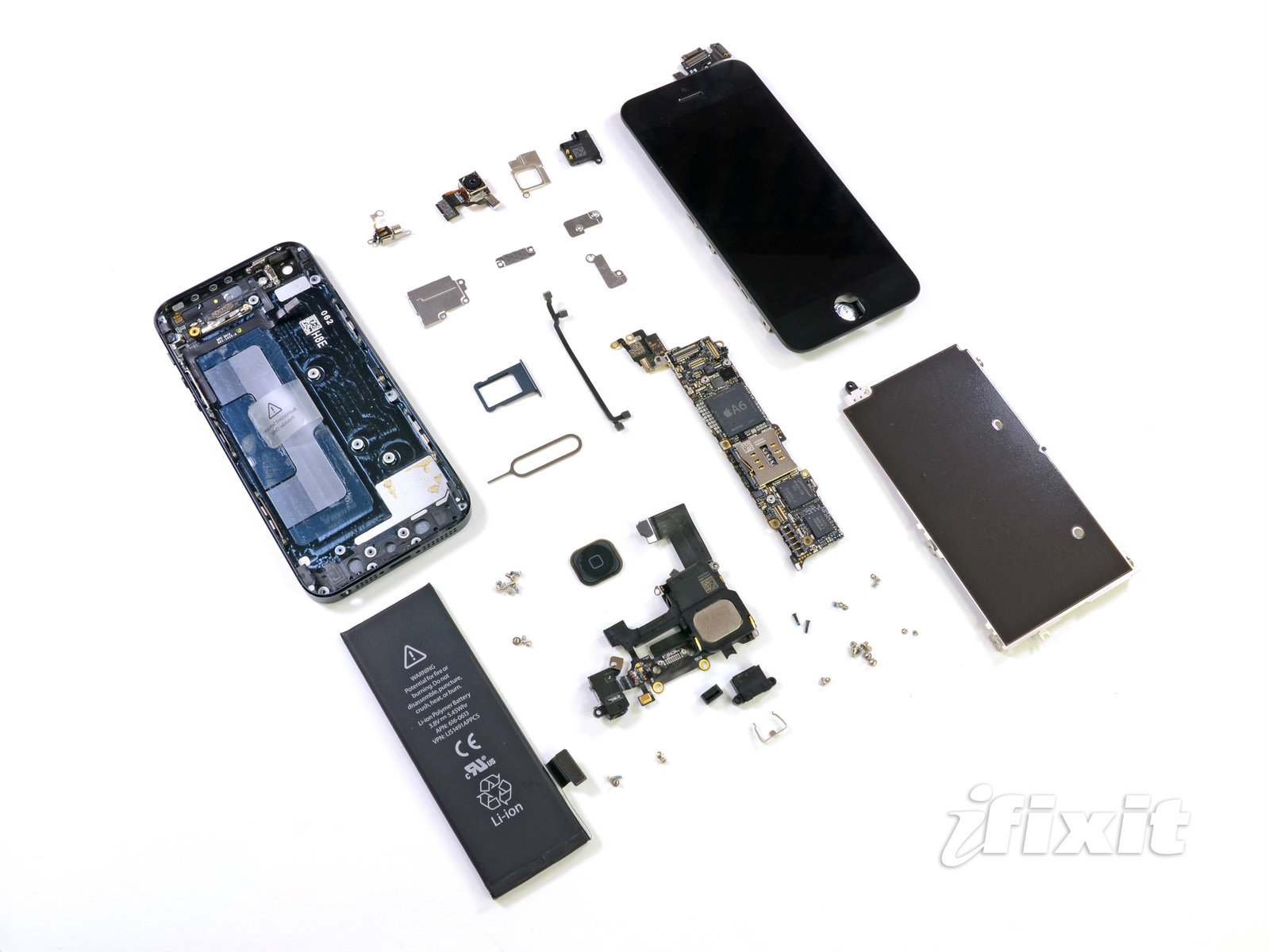 iPhone5_teardown_shot