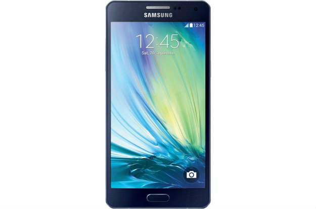 Samsung Galaxy A5