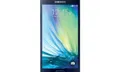 หลุดตัวเป็นๆ Samsung Galaxy A5 ตัวเครื่องเหมือน Galaxy Alpha