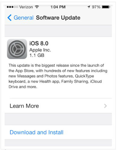 ios8-install-02