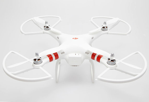 dji-phantom-800-1