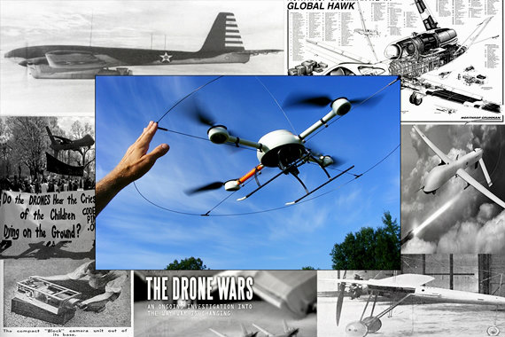 drone-wars 2
