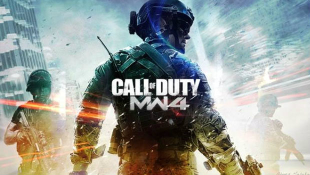 Call-of-Duty-MW4