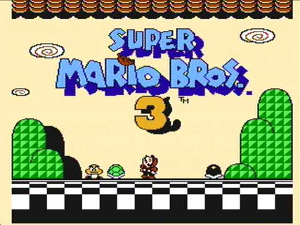 Super-Mario-Bros.-3