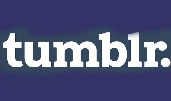 ผลการสำรวจชี้ Tumblr โตเร็วสุด ส่วน Facebook ถึงจุดอิ่มตัวแล้ว