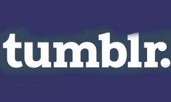 ผลการสำรวจชี้ Tumblr โตเร็วสุด ส่วน Facebook ถึงจุดอิ่มตัวแล้ว