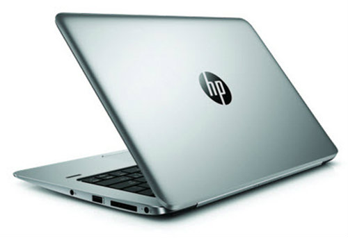 hp-new-laptop-001