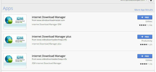 Internet-download-manager-3