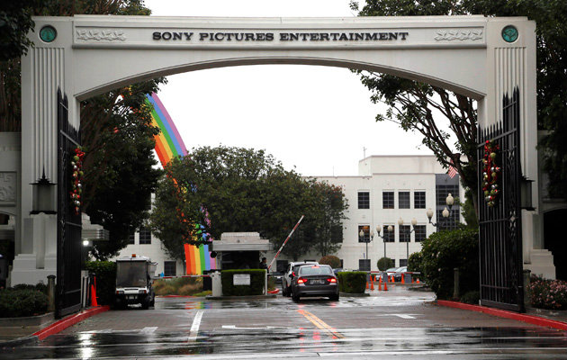 เกาหลีเหนือปัดไม่มีเอี่ยวแฮ็กข้อมูล Sony Pictures หลักฐานชี้โรงแรมในกรุงเทพฯ