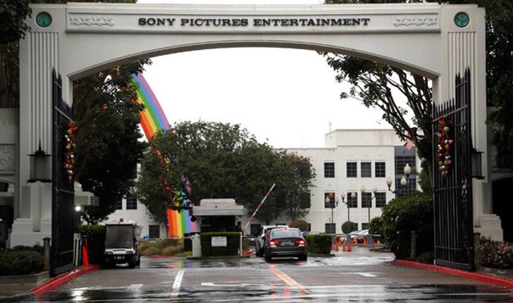 เกาหลีเหนือปัดไม่มีเอี่ยวแฮ็กข้อมูล Sony Pictures หลักฐานชี้โรงแรมในกรุงเทพฯ