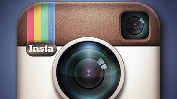[Tip & Trick] วิธีเพิ่มยอด Follow บน Instagram ทำได้อย่างไรบ้าง?