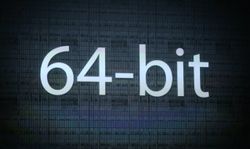 10 สมาร์ทโฟนทีมาพร้อมการประมวลผลได้ที่ระดับ 64-bit