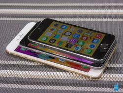 iPhone 6S mini จ่อเปิดตัวปีนี้ เอาใจคนรัก iPhone หน้าจอ 4 นิ้ว