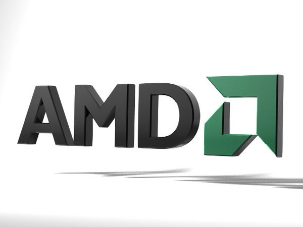 ถึงยุคผลัดใบ? ผู้บริหารระดับสูง AMD ลาออกทีเดียว 3 คน