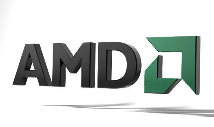 ถึงยุคผลัดใบ? ผู้บริหารระดับสูง AMD ลาออกทีเดียว 3 คน