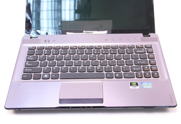Notebook-touchpad-5