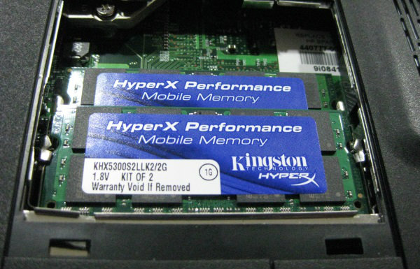 Notebook-RAM-4