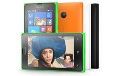 เปิดตัว Microsoft Lumia 435 และ Lumia 532 สมาร์ทโฟนราคาประหยัด
