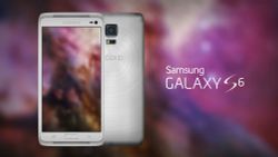 หลุดอีกรอบ ข้อมูลใหม่จาก Samsung Galaxy S6