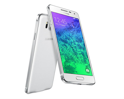Samsung-Galaxy-Alpha(1)