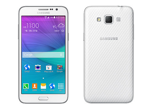 Samsung-Galaxy-Grand-Max