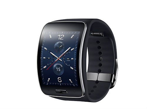 Samsung-Gear-S(1)