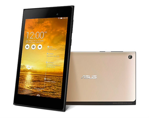 asus-memo-pad-7