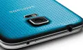 หลุด Samsung Galaxy S6 จะเปิดตัววันที่ 2 มีนาคม