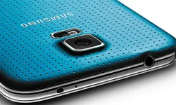 หลุด Samsung Galaxy S6 จะเปิดตัววันที่ 2 มีนาคม