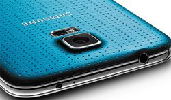 หลุด Samsung Galaxy S6 จะเปิดตัววันที่ 2 มีนาคม