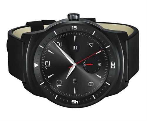 LG-G-Watch-R4