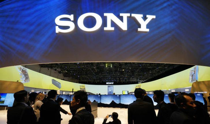 Sony เตรียมสั่งโล๊ะพนักงานออก 1,000 คน หลังยอดขายสมาร์ทโฟนตกต่ำ