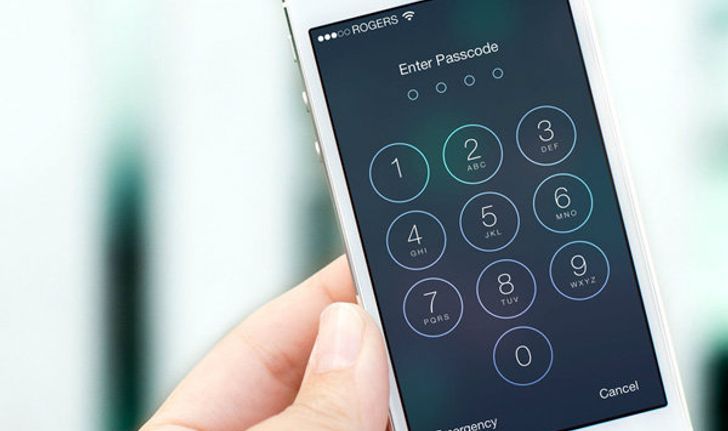 มาดูกัน ลืมรหัสผ่าน บน iPhone ทำอย่างไรถึงจะปลดล็อคเครื่องได้?