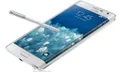 Samsung Galaxy Note Edge ยกระดับประสบการณ์การใช้งานสมาร์ทโฟน