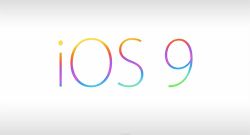 ลือ ! iOS 9 เน้นพัฒนาประสิทธิภาพและแก้ข้อบกพร่อง มากกว่าเพิ่มฟีเจอร์ใหม่