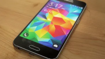 เผยภาพเรนเดอร์ Samsung Galaxy S6 ที่ว่ากันว่า เหมือนจริงมากที่สุด