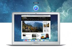 Mac OS X และ iOS ติดอันดับ ระบบปฏิบัติการที่มีช่องโหว่มากที่สุด