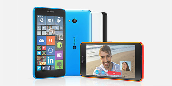Microsoft-Lumia-640-2015