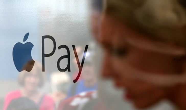 [ไม่ยืนยัน] อัตราการฉ้อโกงด้วย Apple Pay พุ่งสูง อาจจะถึง 6%