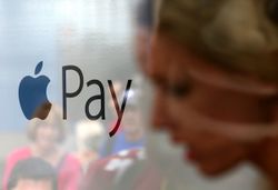 [ไม่ยืนยัน] อัตราการฉ้อโกงด้วย Apple Pay พุ่งสูง อาจจะถึง 6%