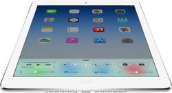 iPad Pro เลื่อนการผลิต เจอกันเดือนกันยายน