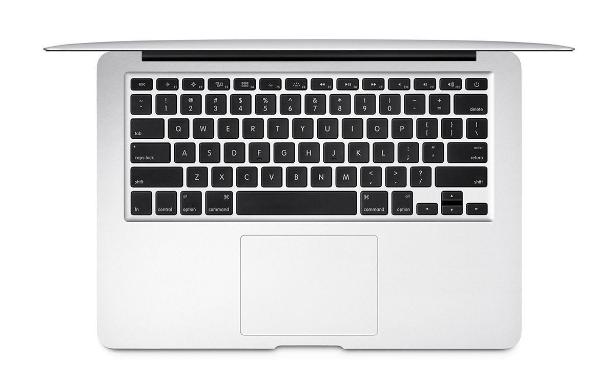 มาแน่! Apple ปรับสต๊อก MacBook Air บนเว็บ อาจเตรียมอัพเดทรุ่นใหม่วันจันทร์นี้