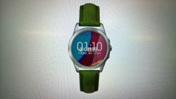 (ข่าวลือ) ประหยัดเวลาไปเยอะ! เมื่อ Smartwatch ของ OPPO ใช่เวลาชาร์ตเพียง 5 นาที