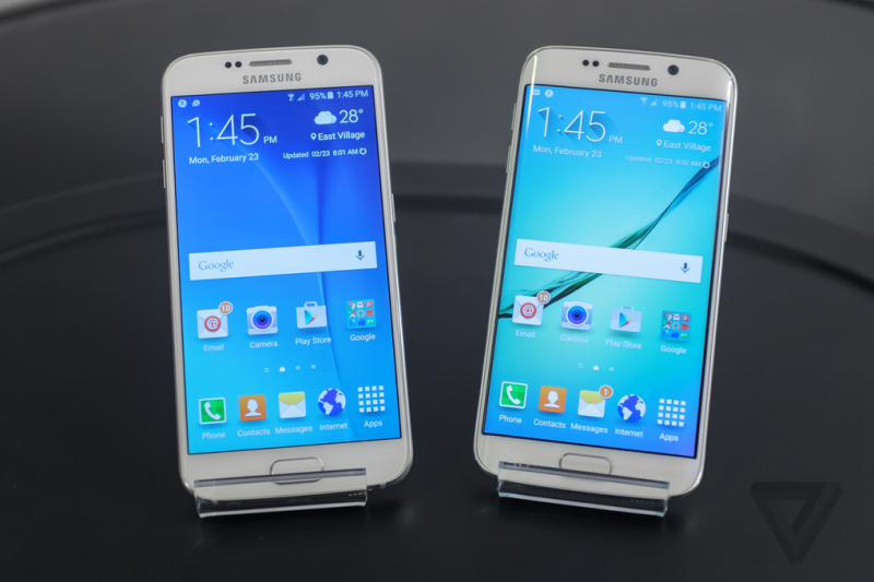 samsung-galaxy-s6-and-s6-edge