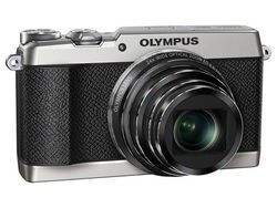 Olympus เปิดตัวกล้องตัวใหม่ที่มาพร้อมระบบกันสั่นสุดเจ๋ง!