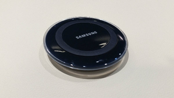Samsung-Galaxy-S5 (1)