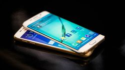 นักวิเคราะห์ฟันธง Samsung Galaxy S6 ปีนี้ขายได้ 50 ล้านเครื่องชัวร์