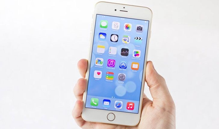 9 ฟีเจอร์ ที่ควรมีบน iPhone 6s คุณเห็นด้วยหรือไม่?